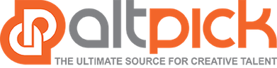 AltPick The Ultimate Creative Resource
